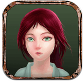 传统头像框架增强插件whoaThickFrames v1.3.6 最新版