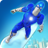 弧形单位状态插件IceHUD v1.12.10 最新版