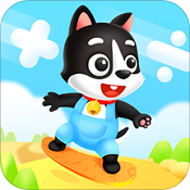 佳学慧学生端 V2.8.0 电脑版客户端