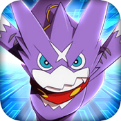 驯兽师大战 1.33（魔兽地图）