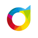 阿米协同 v1.0.2 最新版