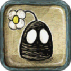 《爱恨纠葛2（About Love, Hate And The Other Ones 2）》简体中文免安装版