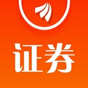 财富证券财富快车版 v6.60 官方最新版