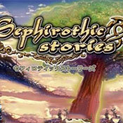 《生命树物语Sephirothic Stories》中文免安装版