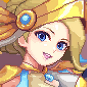 单词记忆软件Earku v2.6.26.0 电脑版