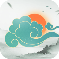 灵通天气免费版下载-灵通天气手机版下载v1.0.7