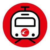 长春地铁规划图2020 终极版