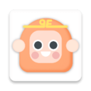 贵鹤理财客户管理助手 v4.4 最新版