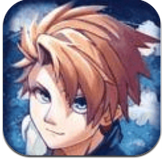 《被选中的战士The Chosen Warriors》中文免安装版