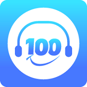 口语e考通客户端 v2.0.0.1 最新版