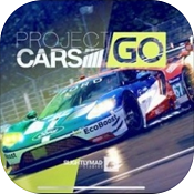 《赛车计划3（Project CARS 3）》中文免安装版