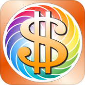 语法学习软件MGrammar v0.11.0 最新免费版