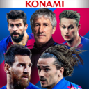 文档管理系统PESCMS DOC v1.0 最新免费版