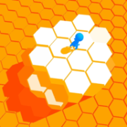 Pylot(服务器压力测试工具) v1.26 最新版