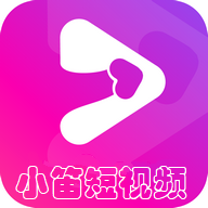 视频网页全屏插件 v12.0 最新免费版