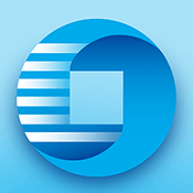 宏源期货飞创交易终端 v1.6.3.7 最新免费版