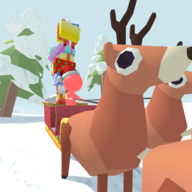 水淼ZYCH站群文章更新器 v2.0.1.0 绿色版