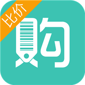 购物党比价工具 v1.8 最新免费版