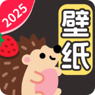 免费优选壁纸最新版下载-免费优选壁纸手机版下载v1.5.5.2