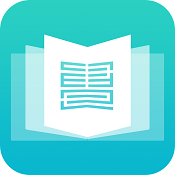 小书迷小说阅读器 v12.03.24.1 绿色版