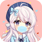 VIKA维格表 v1.0 最新免费版