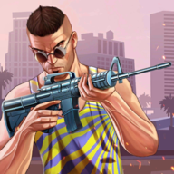 时间管理软件Troi TT for Mac最新版