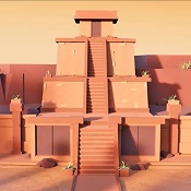 我找到你了(获取弹窗信息) v1.0 最新免费版