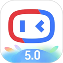 百度小度手机版下载-百度小度最新版下载v5.81.0