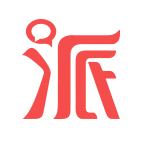 派说 v5.2 安卓版