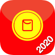 快速抢红包神器自动抢 v2.1 安卓版