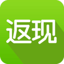 返现网 v1.4.0 安卓版