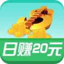 学生赚钱宝 v1.0 安卓版