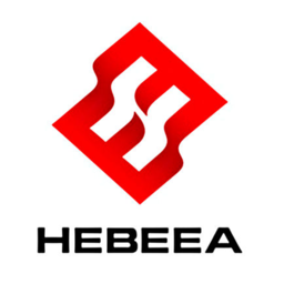 省掌 v02.01.0066 安卓版