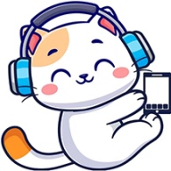 服务交易网 v1.0 安卓版