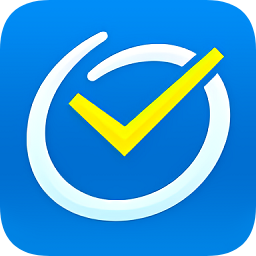 QQ提醒 v2.3.2 安卓版