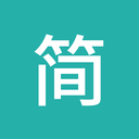 装修家居建材 v1.0.0 安卓版