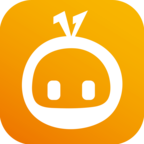 海广V豆 v2.0.21 安卓版