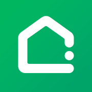 房产平台网 v5.0.0 安卓版