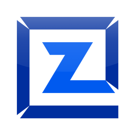 教育信息平台网 v6.0.0 安卓版