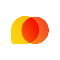 人人圈 v1.1.0 安卓版