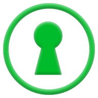 FatSecret v4.7.0.0.15 安卓版