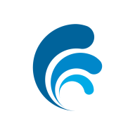 智能安防网 v5.0.0 安卓版