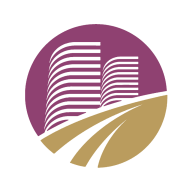 点点看 v2.4.0 安卓版