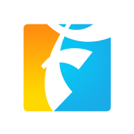 滕房网 v02.05.0007 安卓版