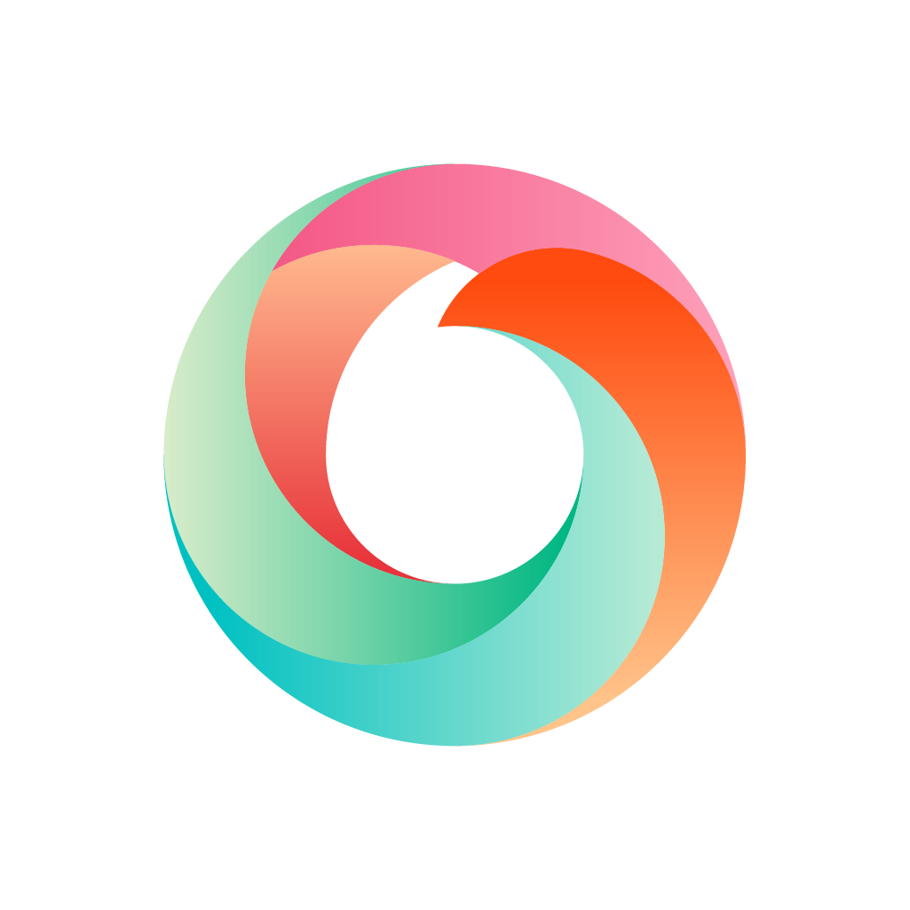 通保 v1.0.1 安卓版