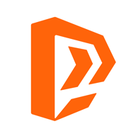 太平洋车险 v1.0 安卓版