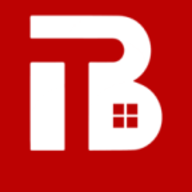 新疆二手车网 v5.0.0 安卓版