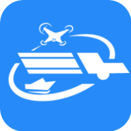 物流行家 v10.0.7 安卓版