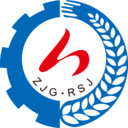 张家港阳光好运iphone版 v1.1.9 苹果越狱版