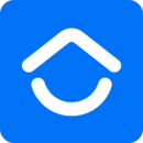 房地产信息网 v5.0.0 安卓版